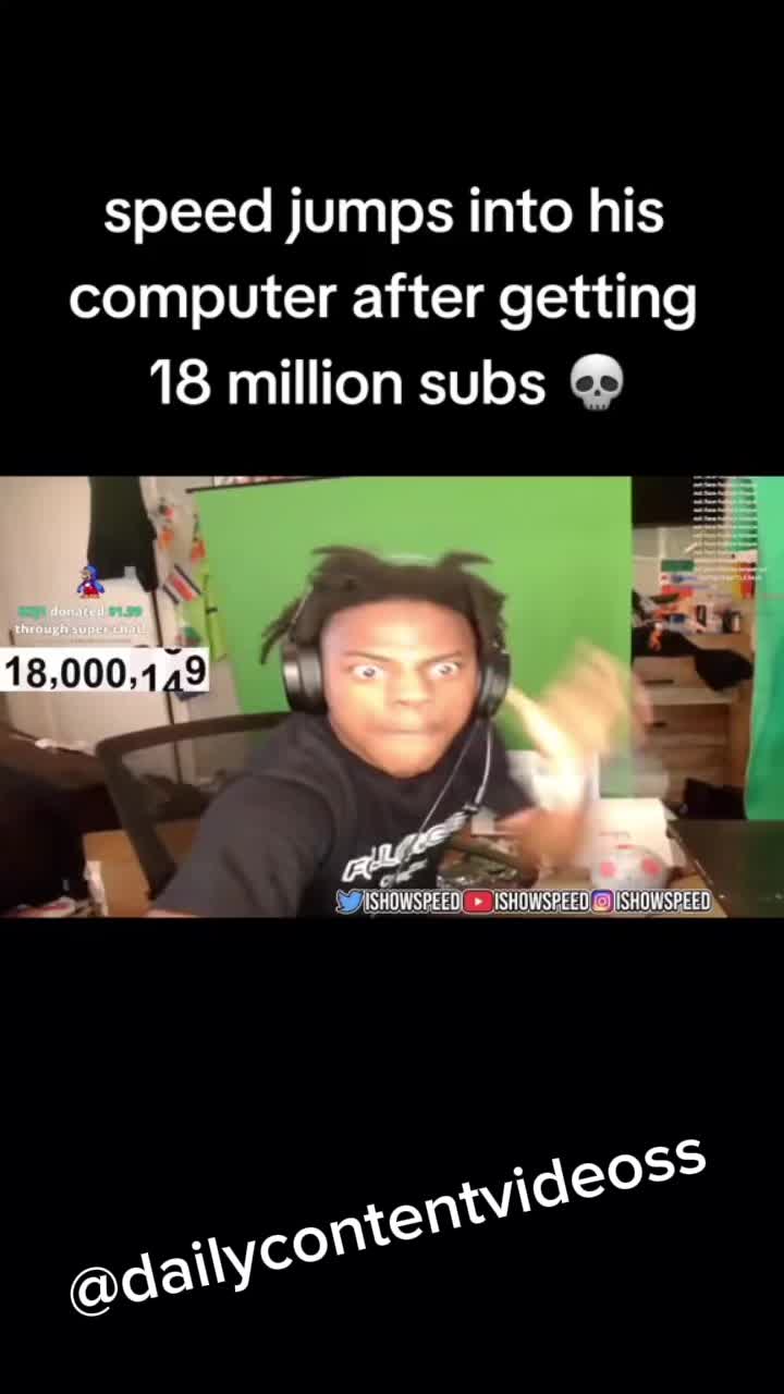 @dailycontentvideoss