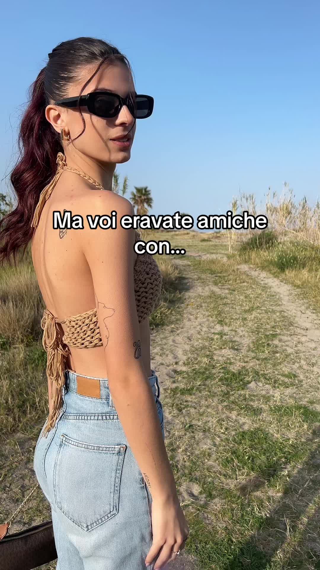 @Federicassss