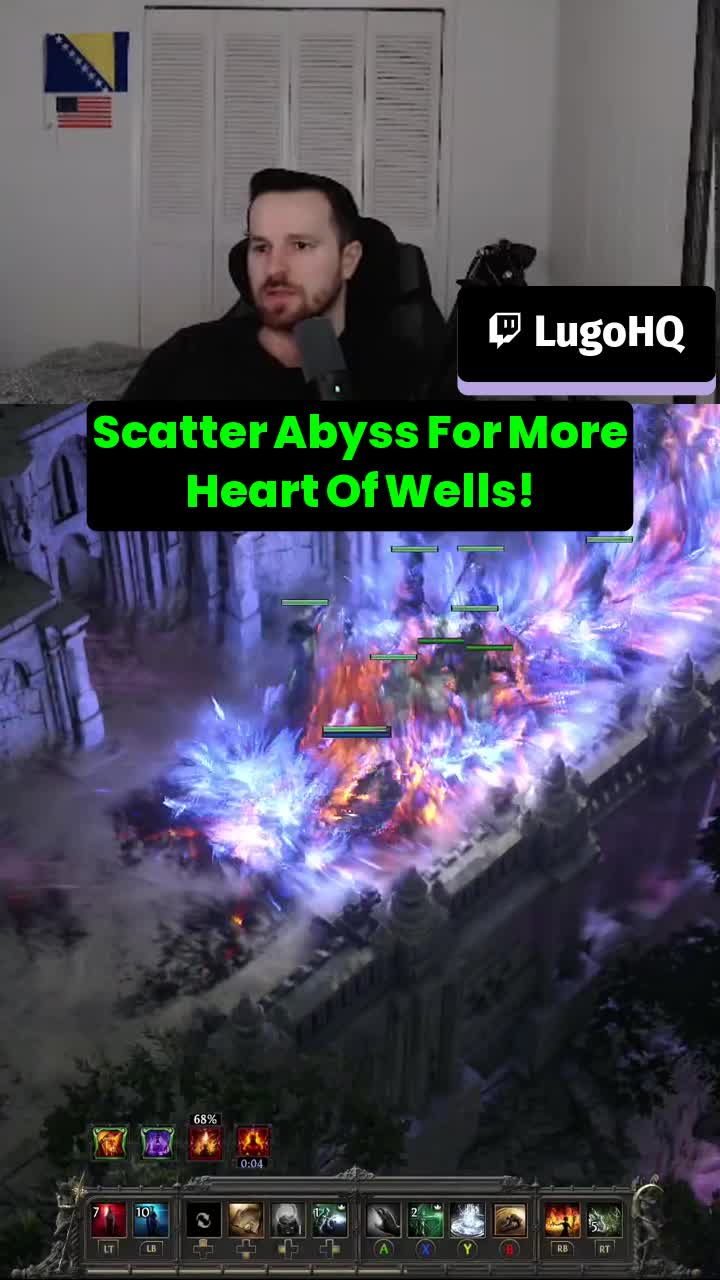 @LugoHQ