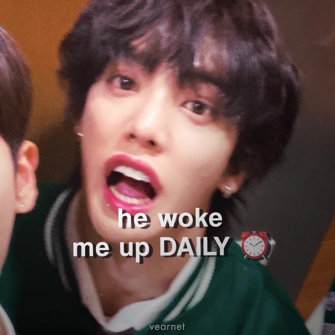 @ash !! | #1 cosmo