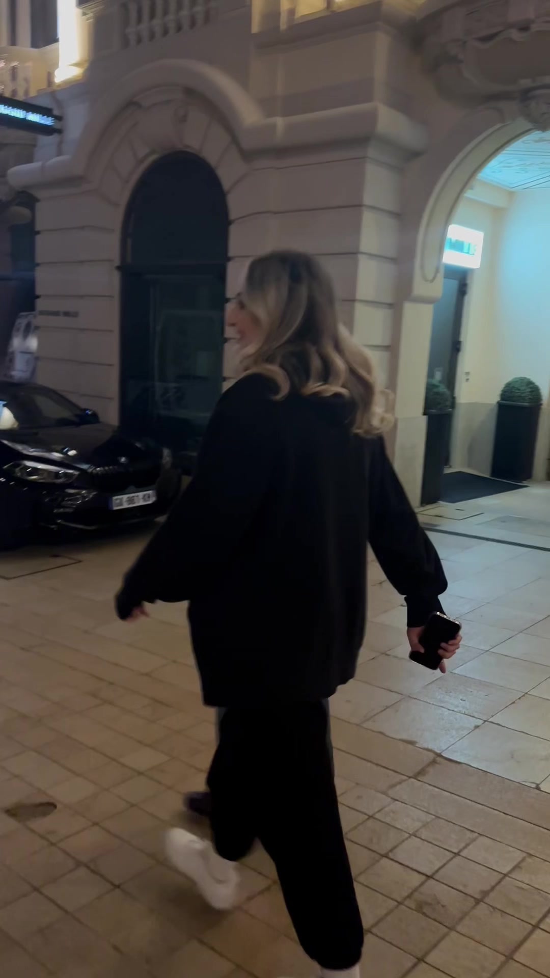 @DAJANA MOJ🤍