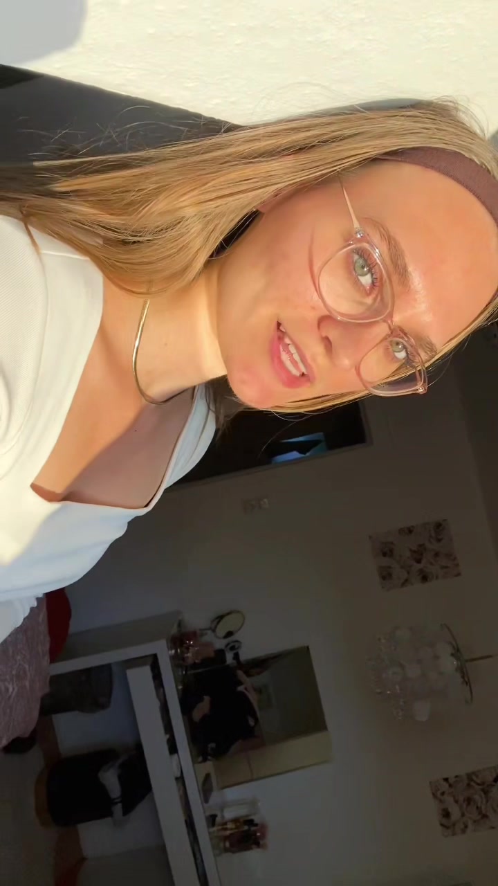 @Julia