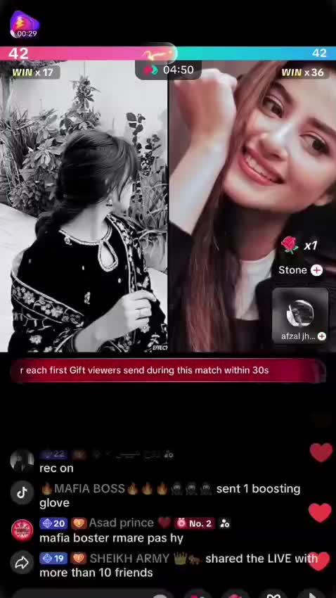 @𝐢𝐭'𝐱 𝐦𝐚𝐧𝐨 𝐦𝐚𝐥𝐢𝐤