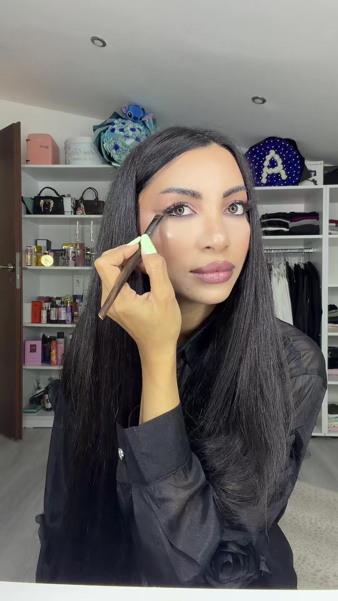 @Adriana Zidaru
