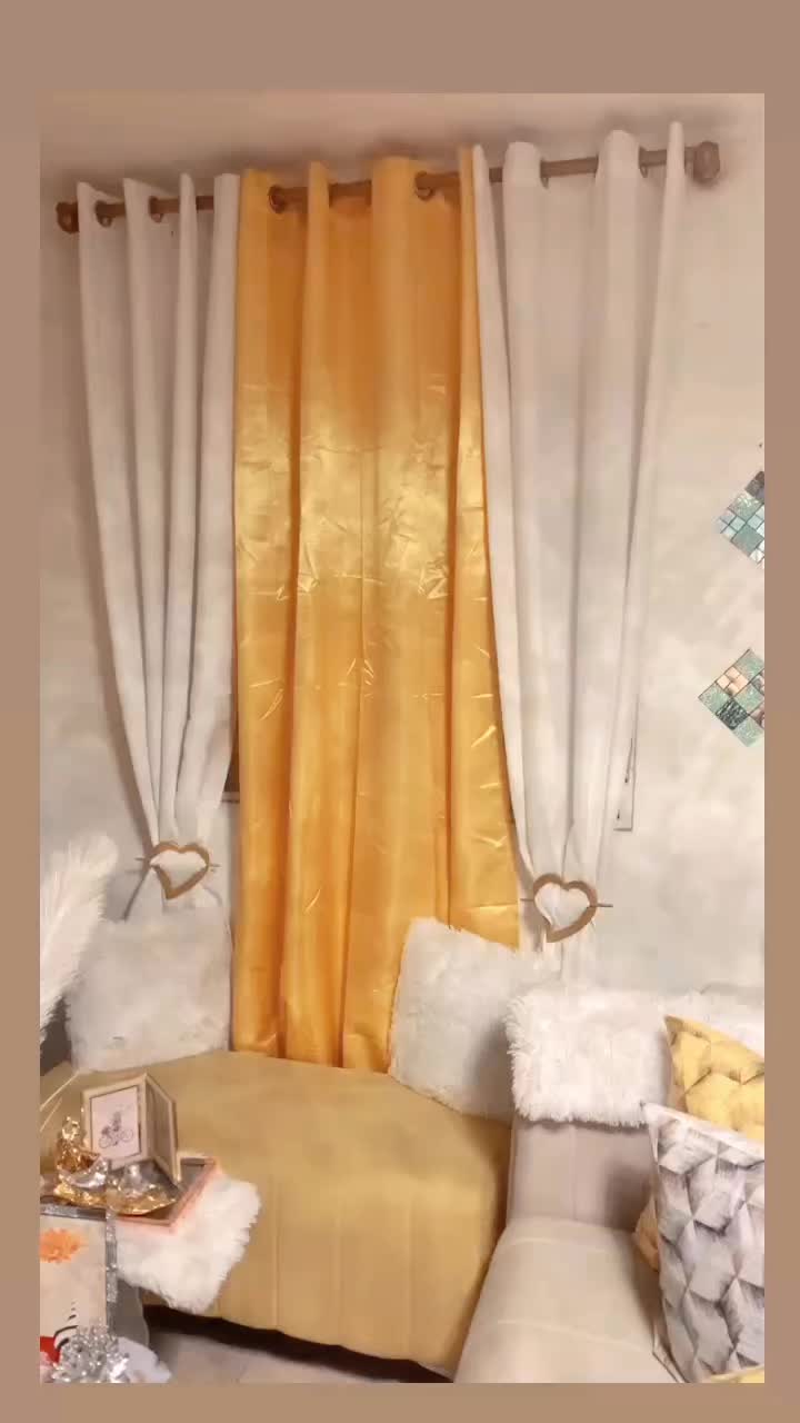 @Génesis Amparo