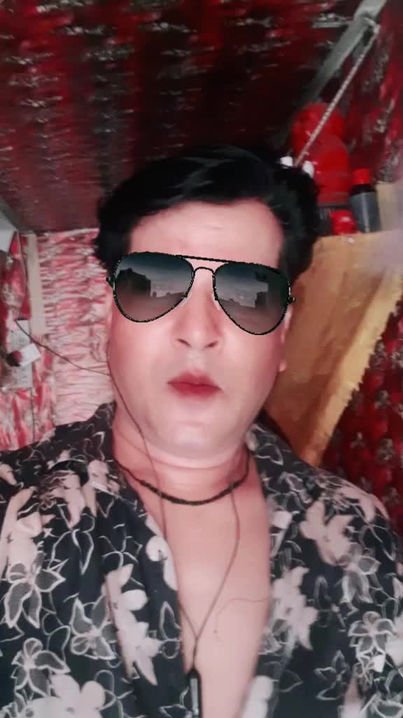 @Manoj Gujjar