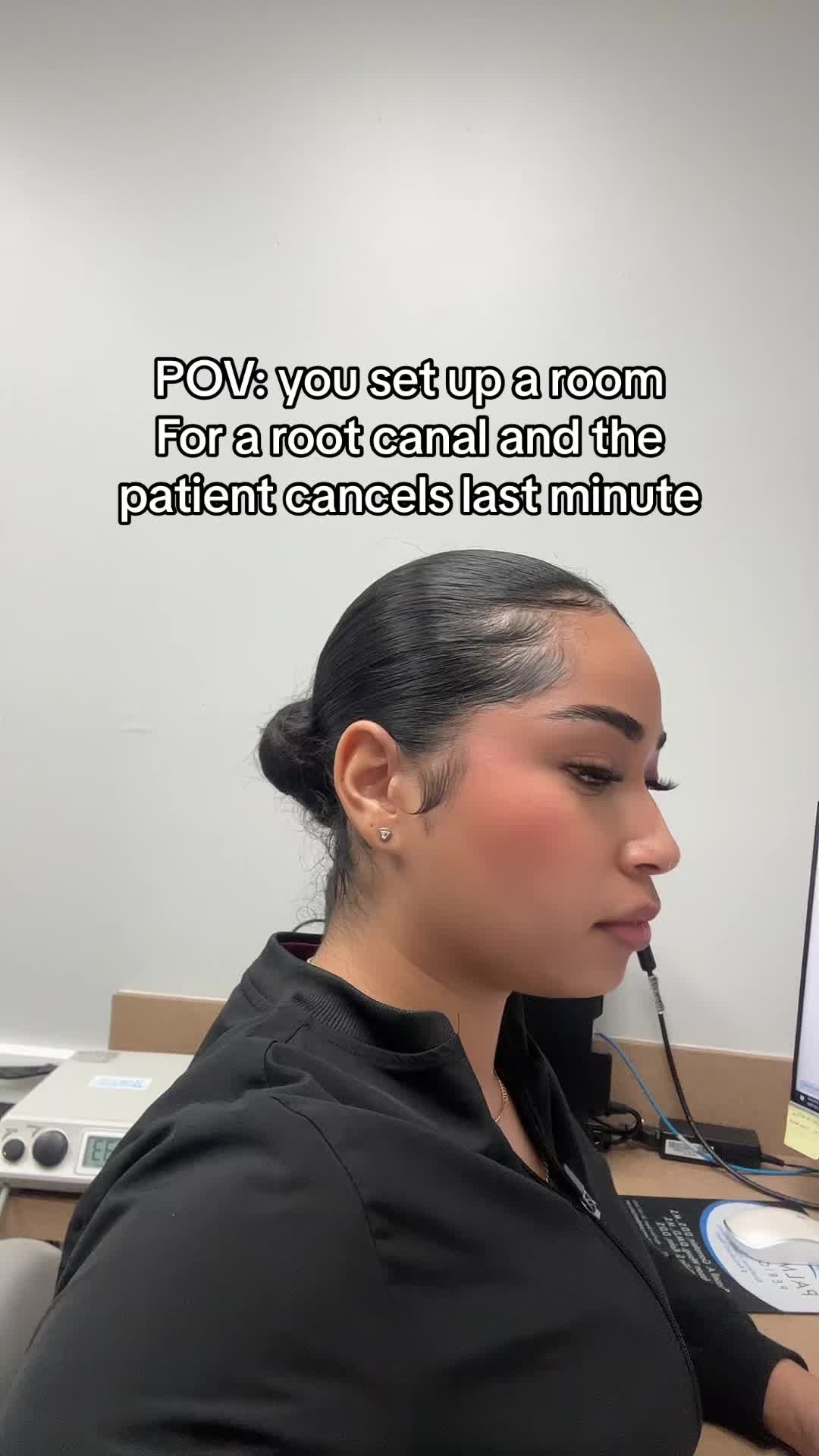 @Des🫶🏽