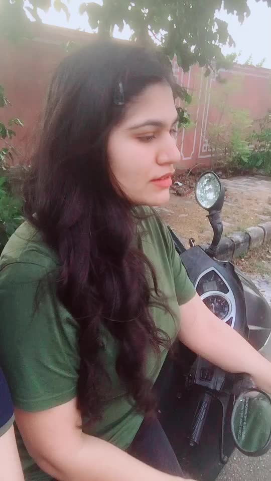 @khyati soni