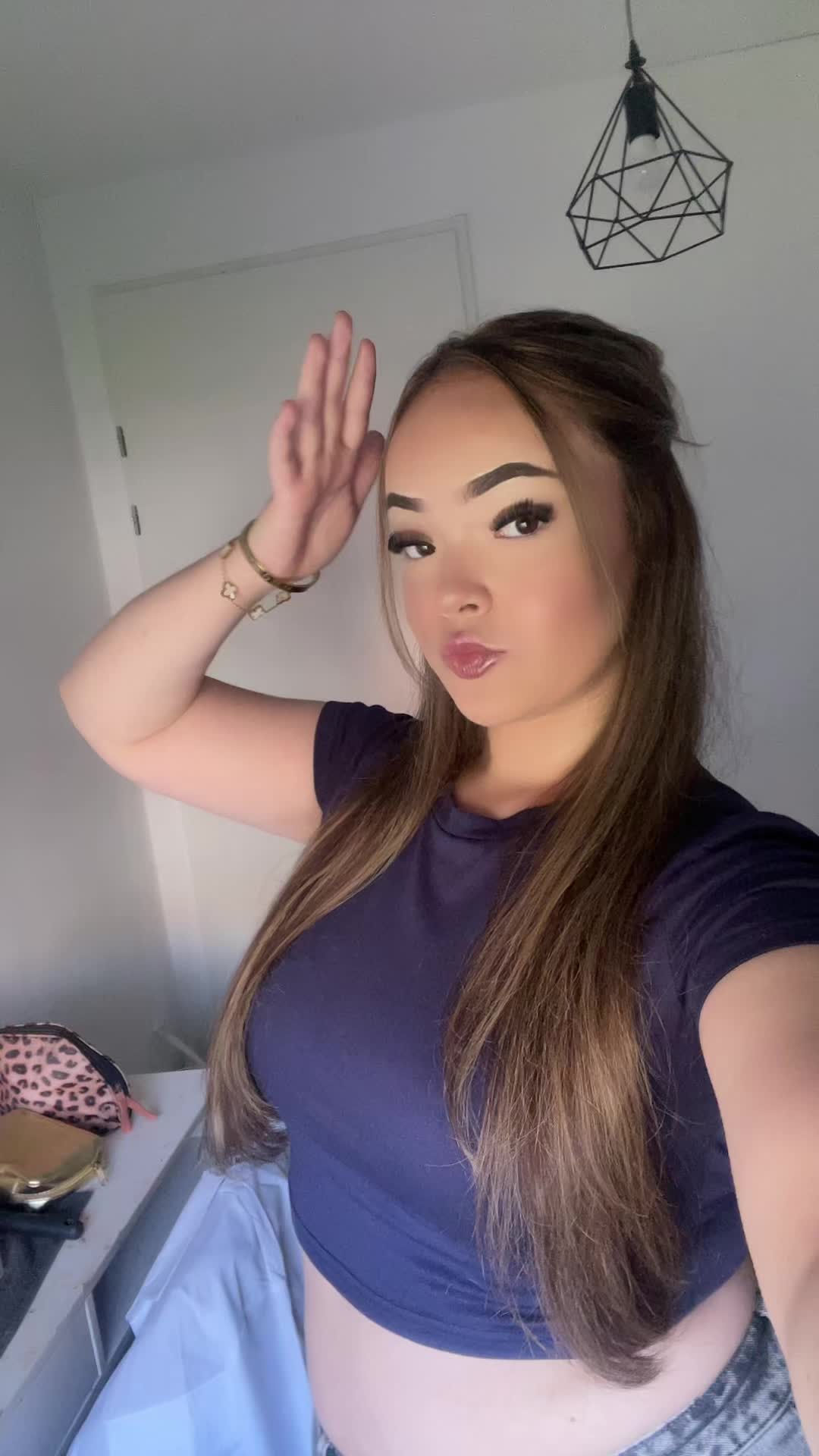 @๐๐ฎ