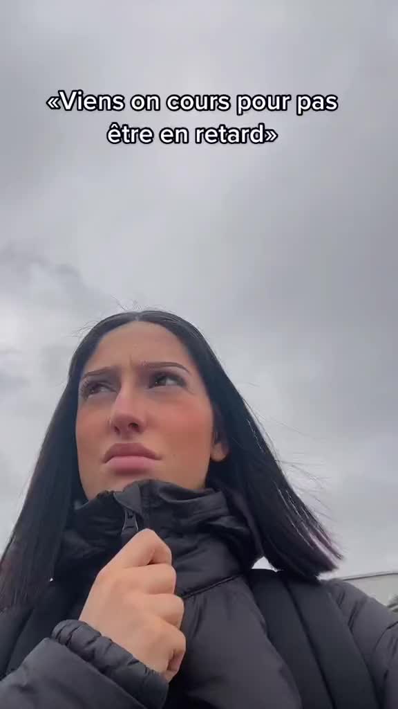 @anciens.tiktok.personne