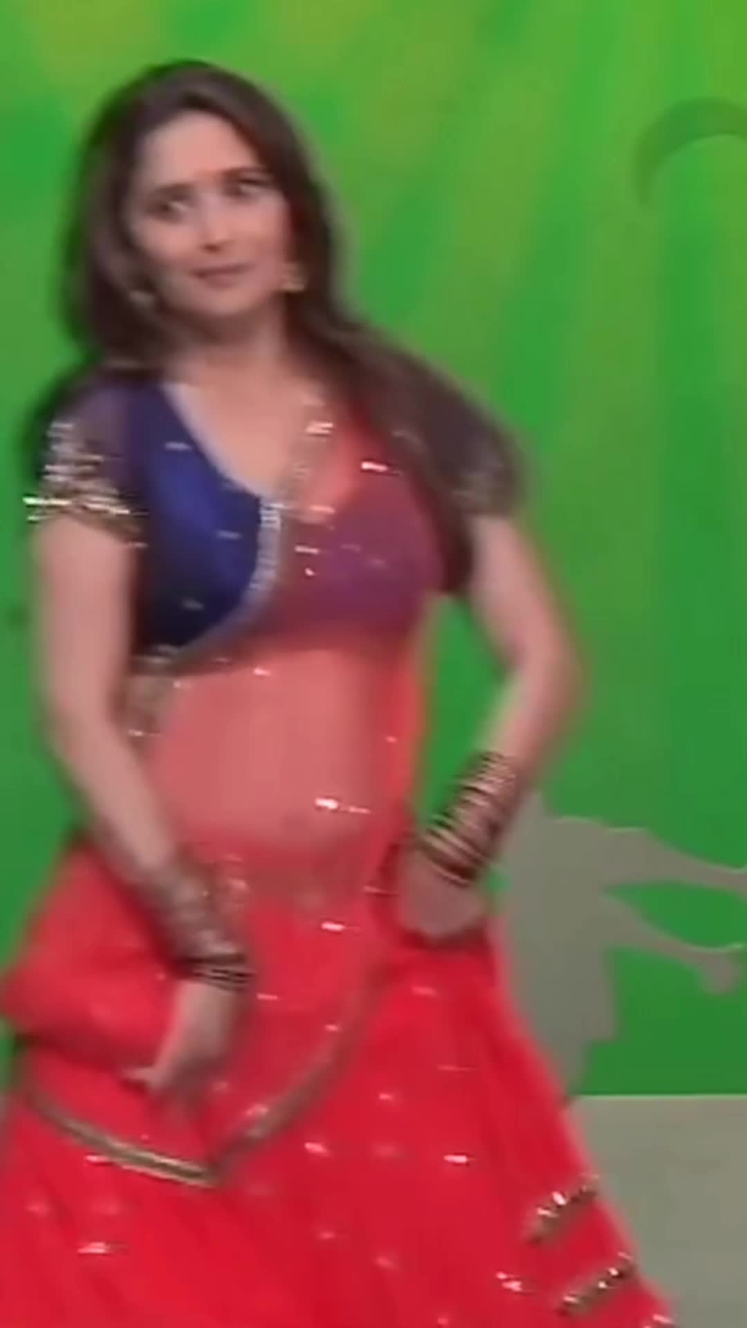 @user86707215791
