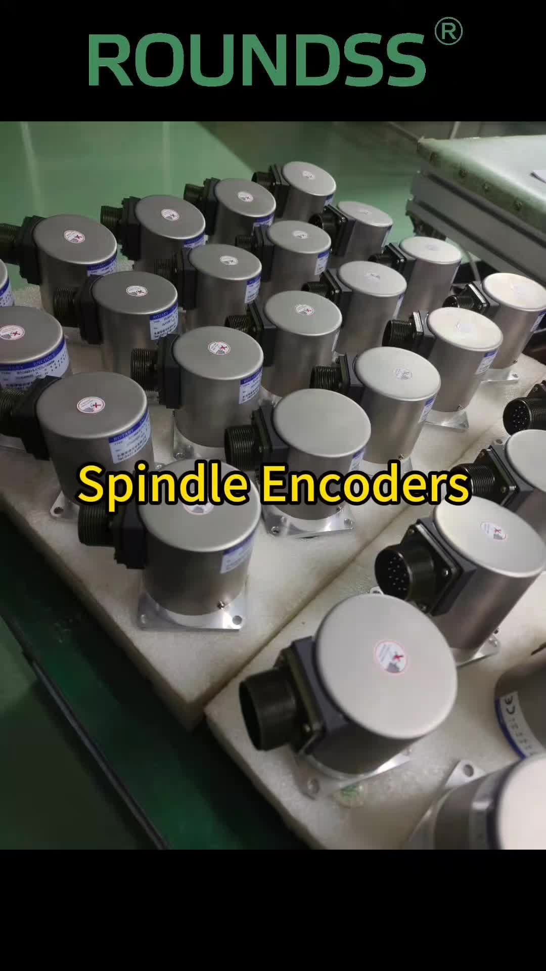 @ROUNDSS