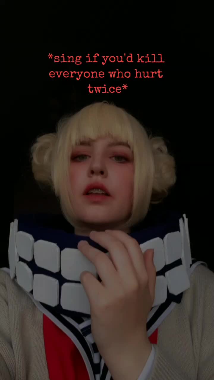 @toga_himiko