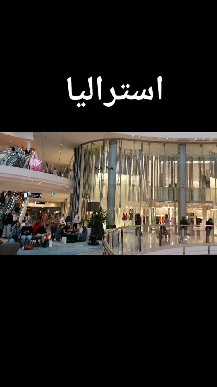 @Mohammed almafry🇦🇺🇾🇪