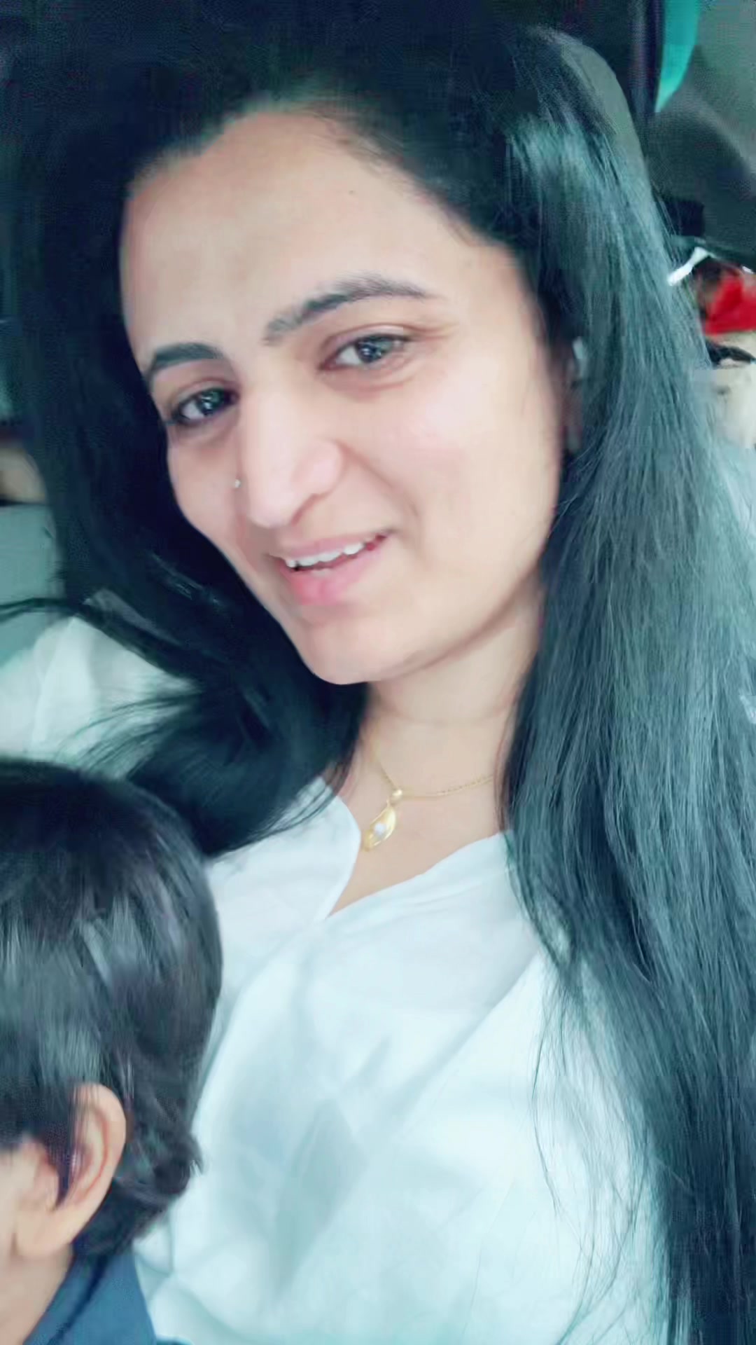 @VAISHALI PANCHAL
