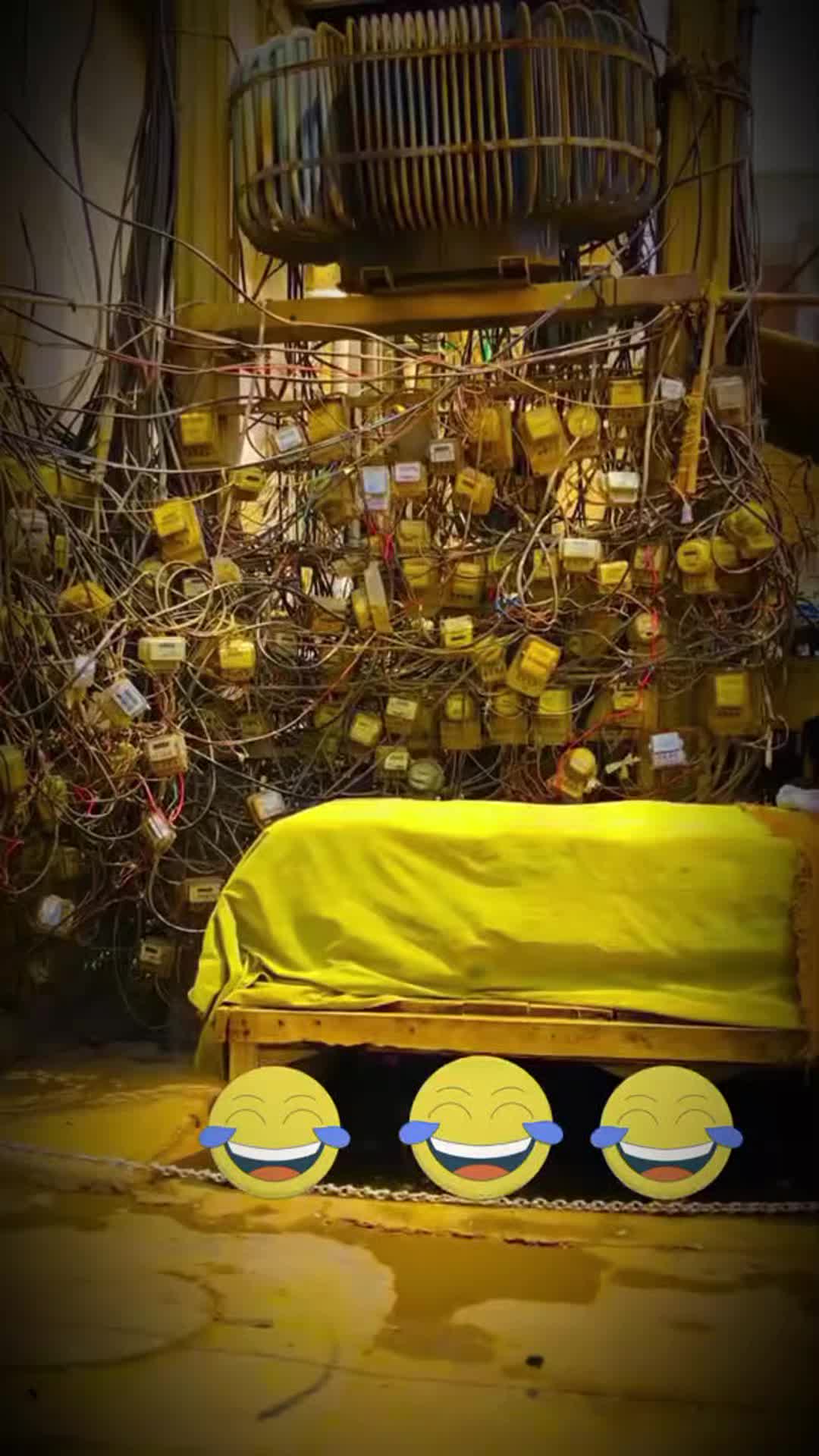 @funny ⏲️
