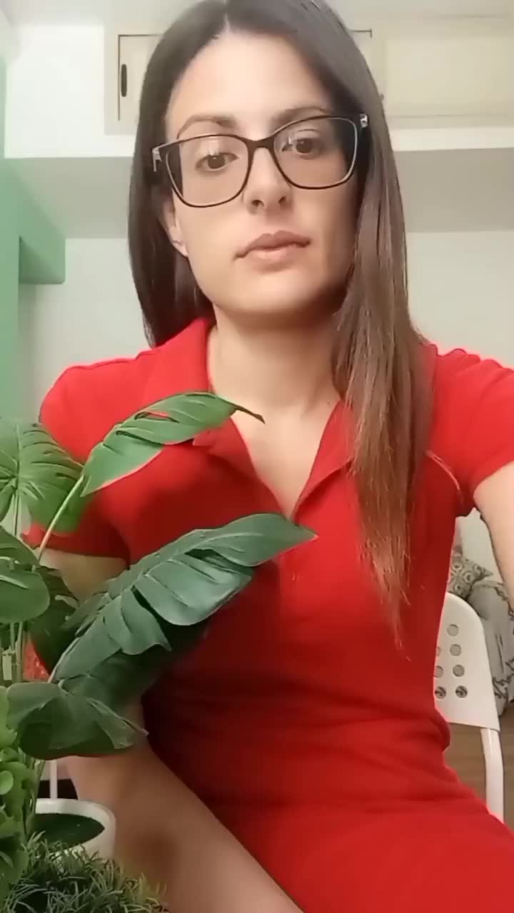 @ornellina_evvivalacucina🌻