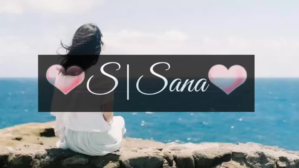 @Sk.salman♡boss
