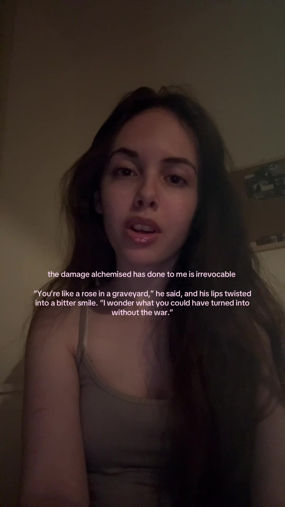@essentiallyrosecalloway