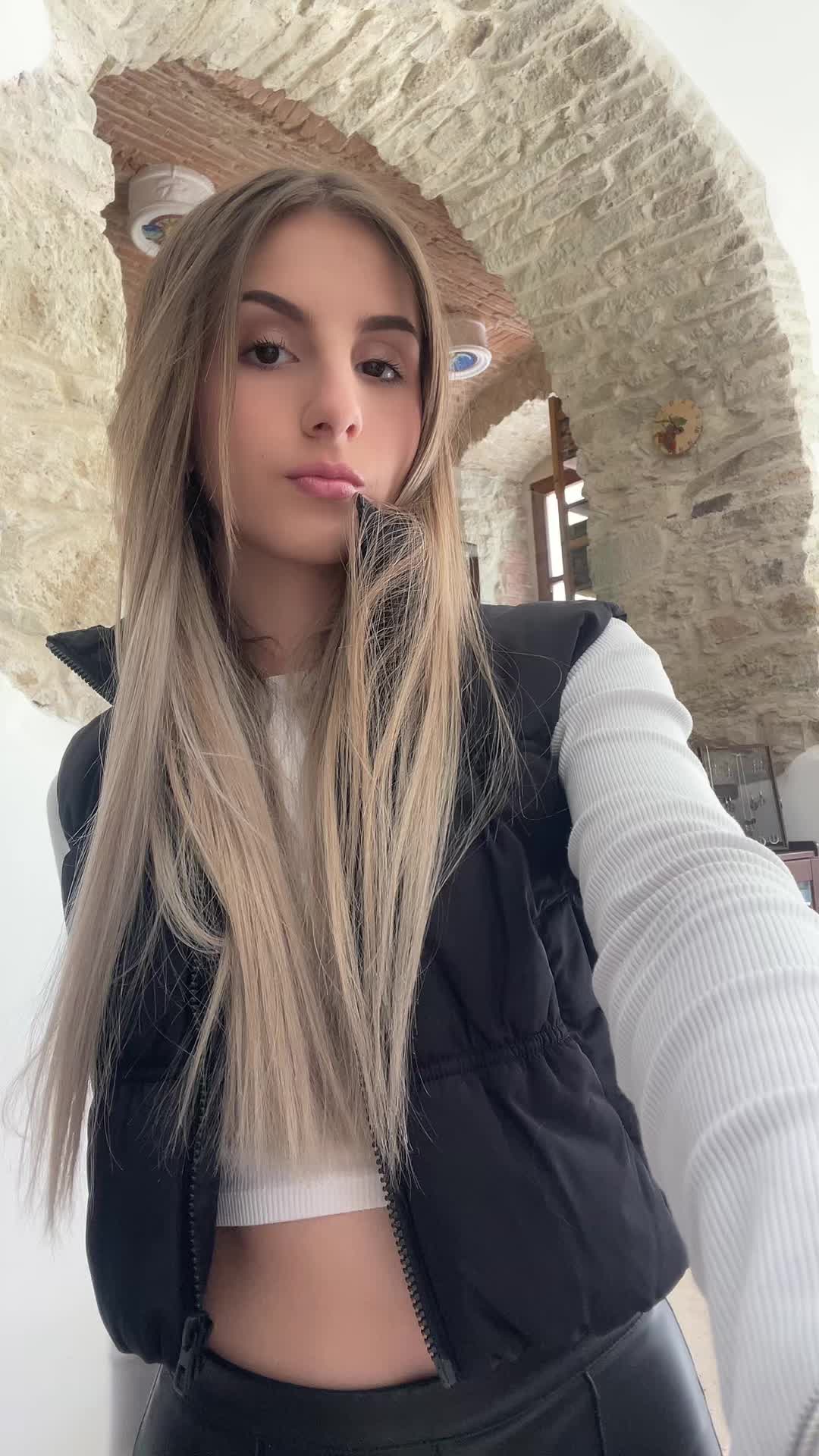 @Luckus