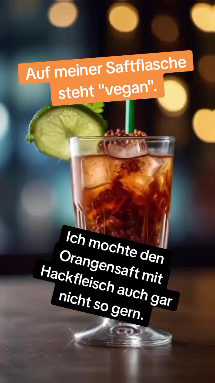 @LustichOder