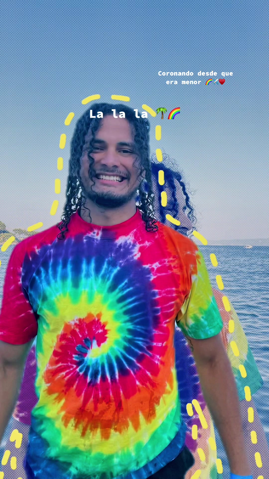 @miguelstreet_