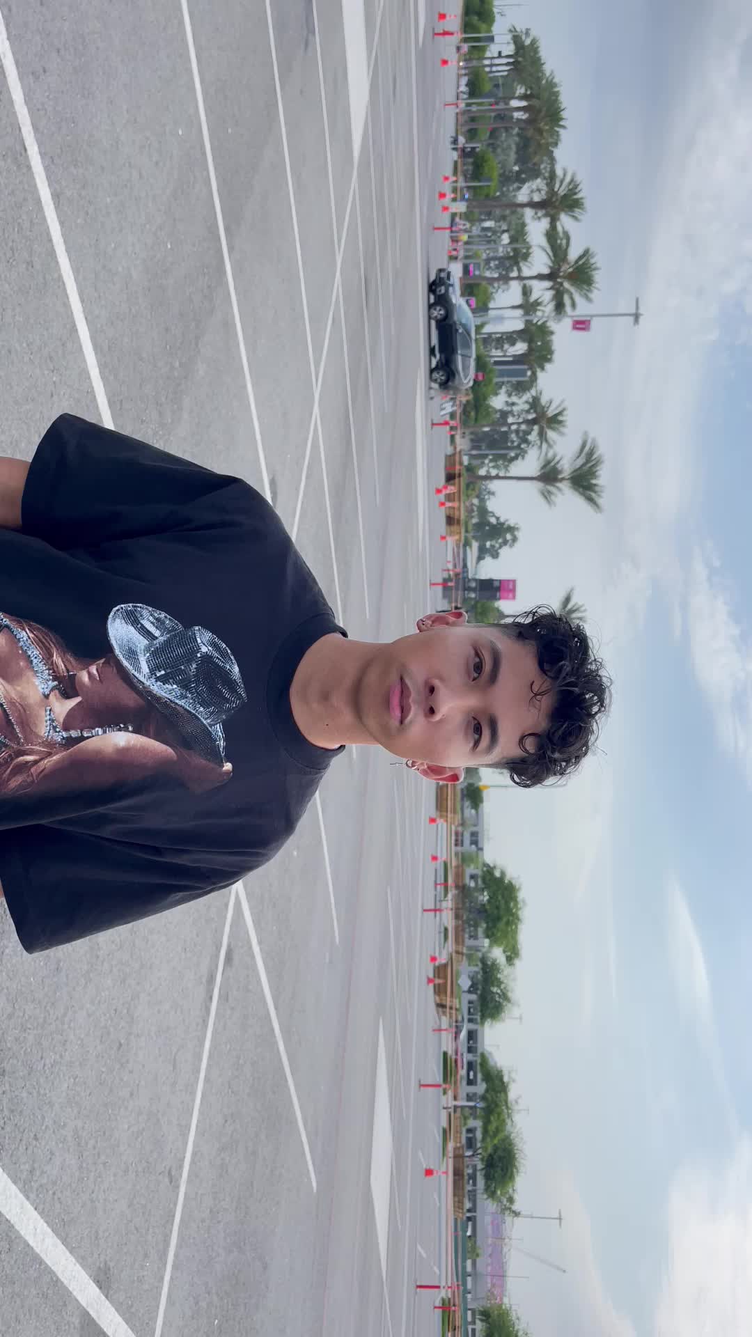 @Sean Arca | fashion inspo