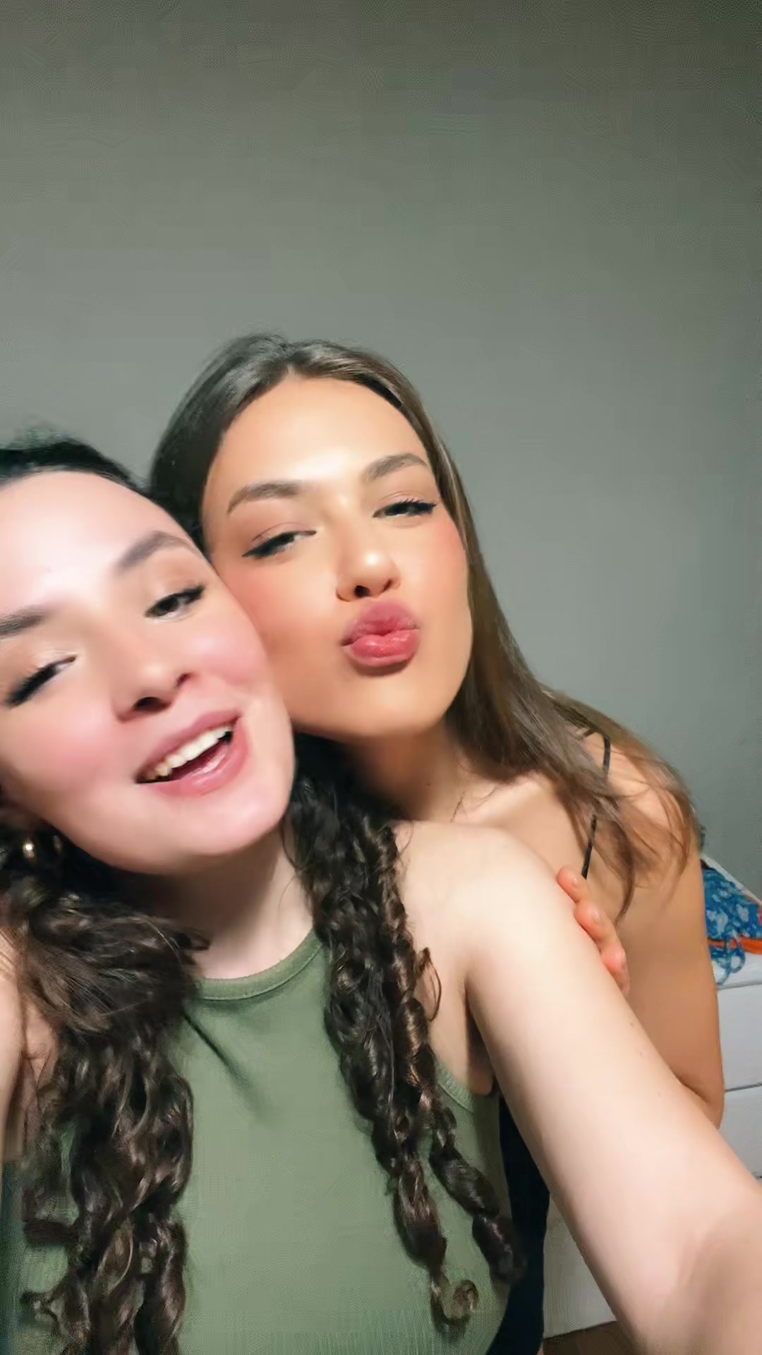 @FedeSole