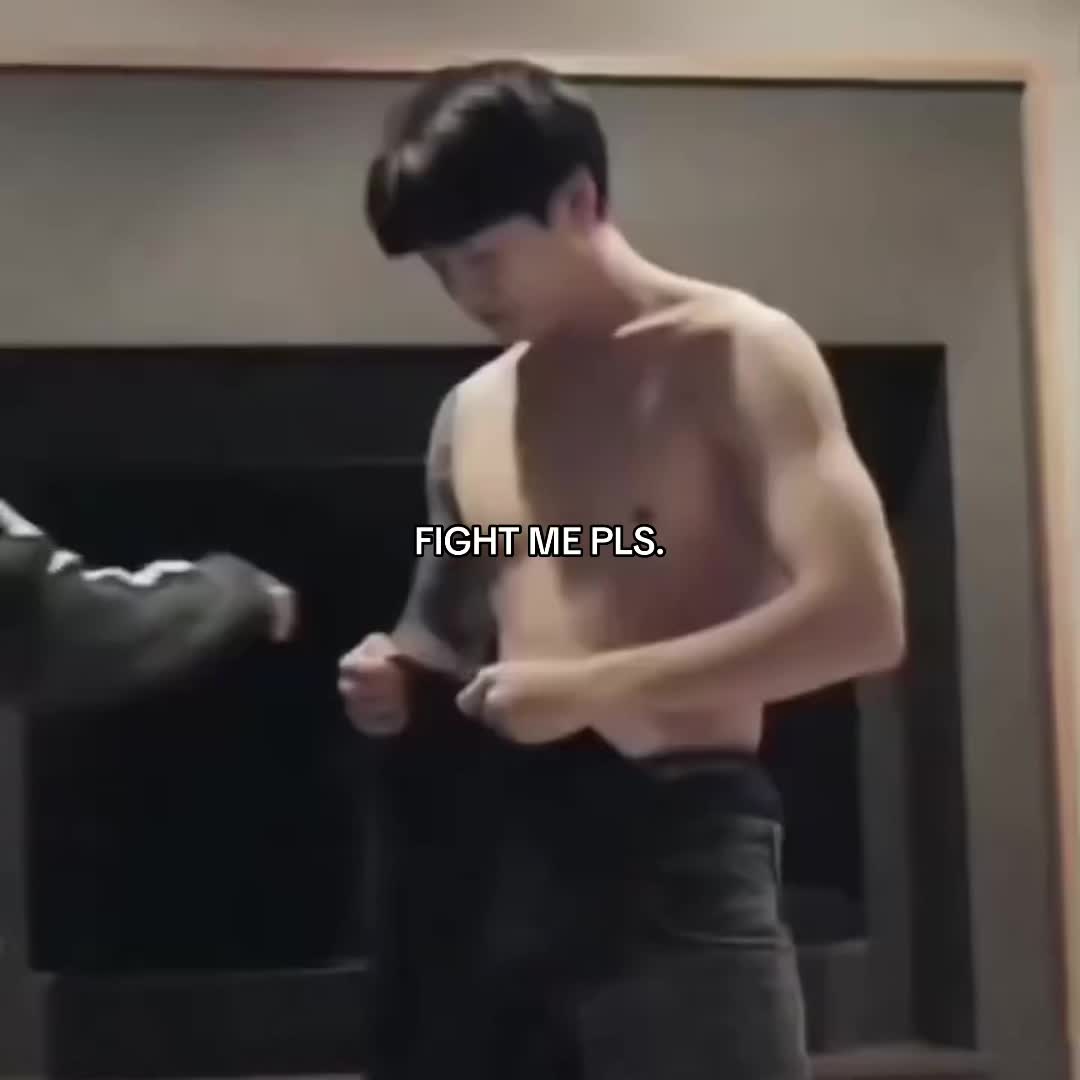 @homiekook