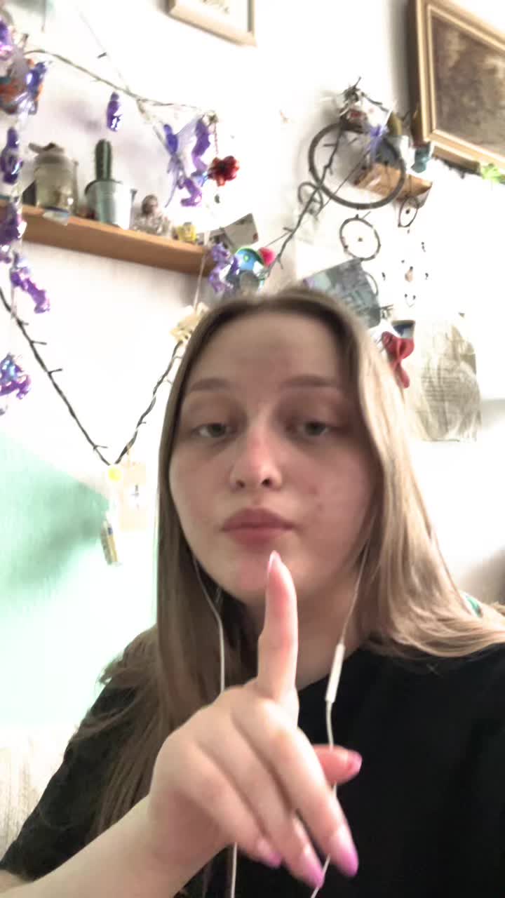 @😵tintinsocute2😵