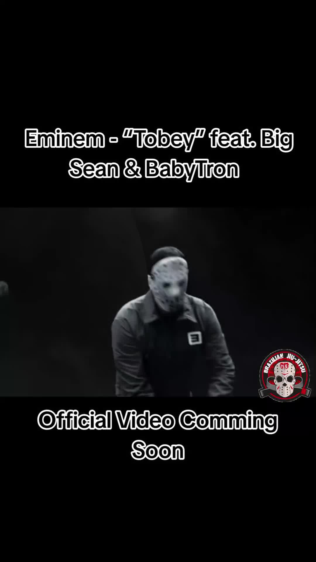 @Slim Shady