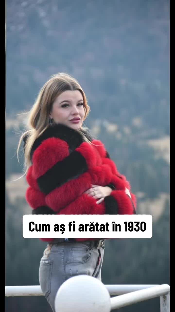 @Andra Pascal