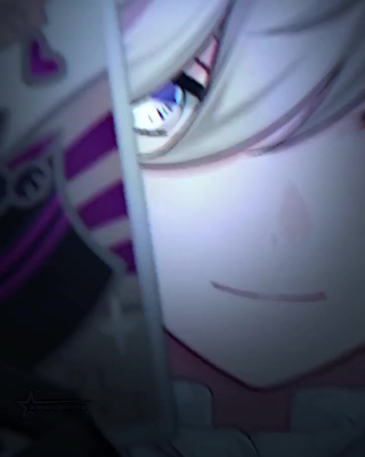 @──★ ˙ ̟˗ˏˋ Ⲕαყ🔭🌌 ˎˊ˗
