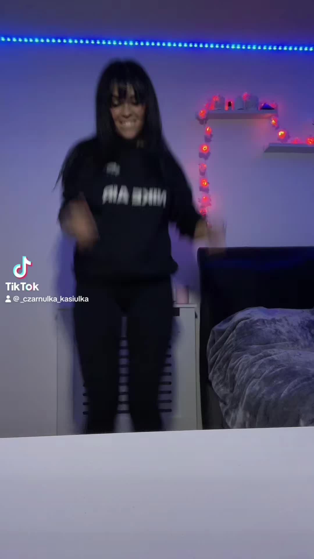 @🖤Czarnulka🖤