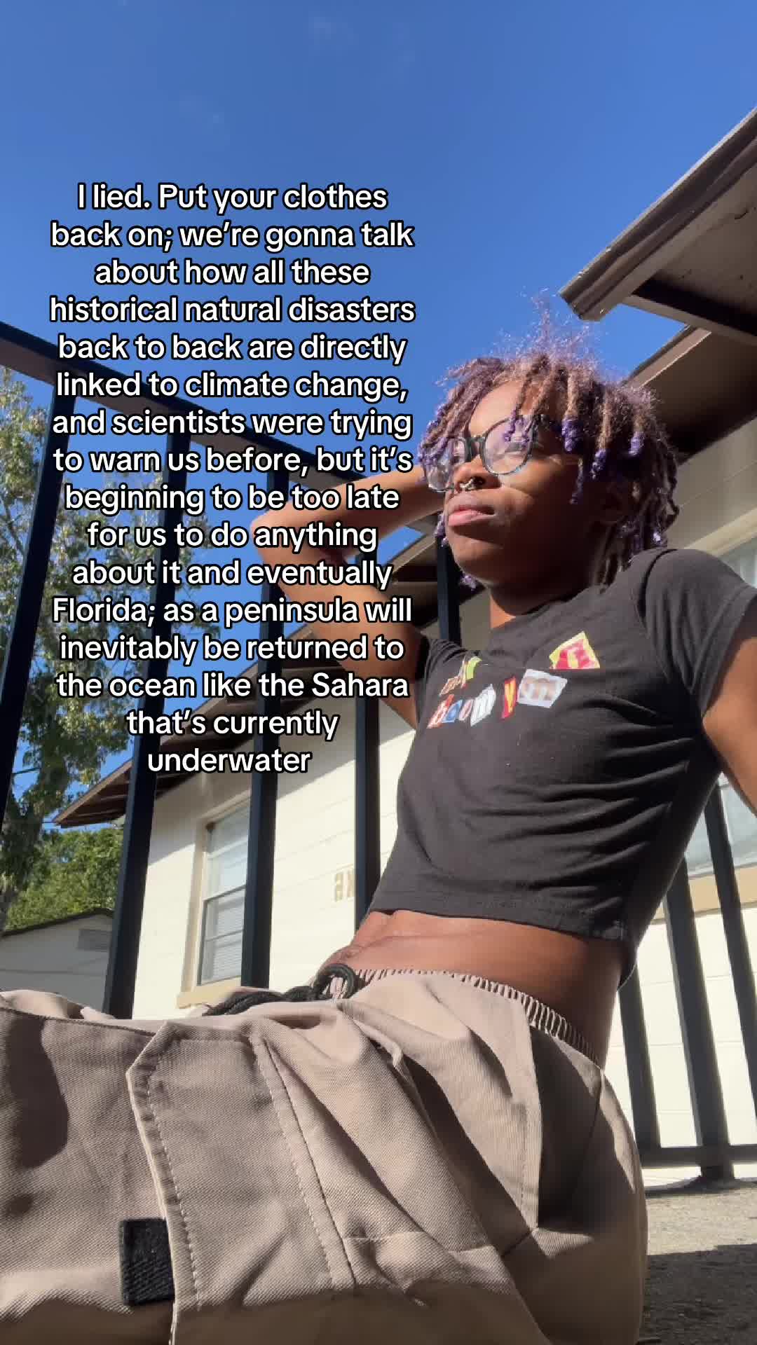 @swaggalicouzzz