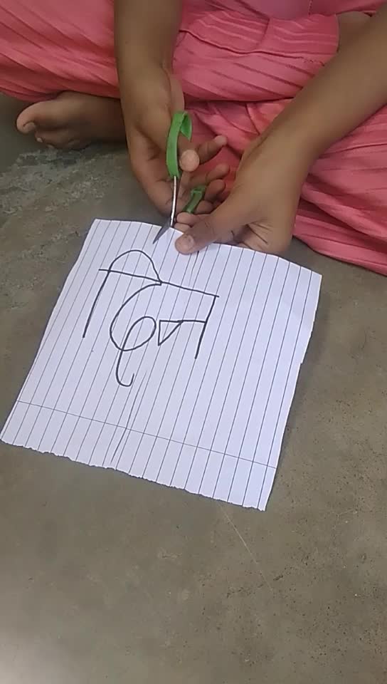 @Ishika Tyagi27