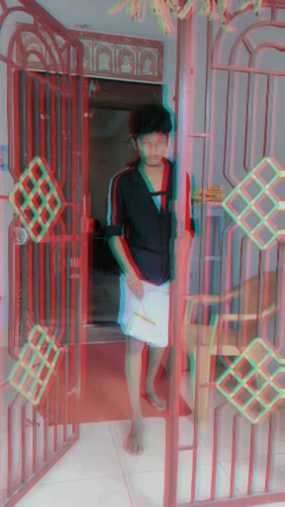 @Simbu Naresh