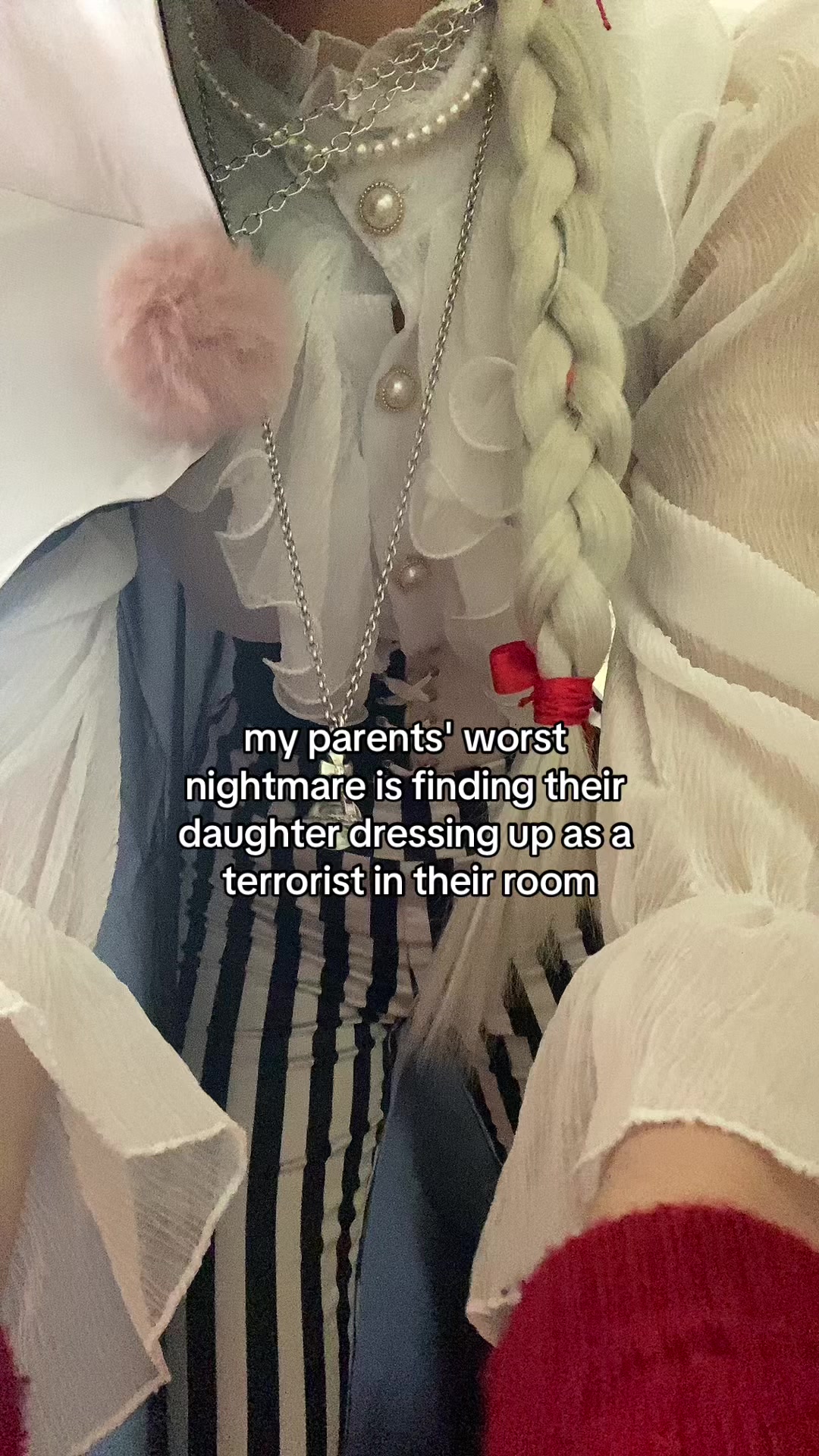 @✧. ┊