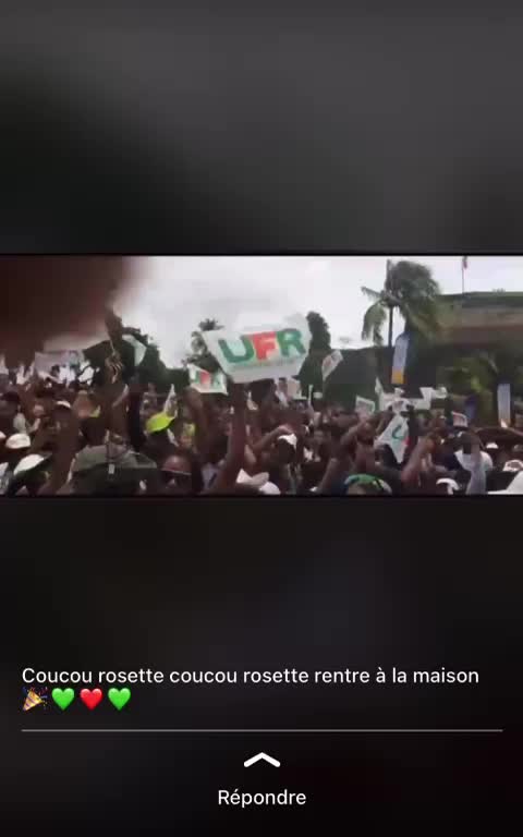 @❤️💚🖤🇮🇳