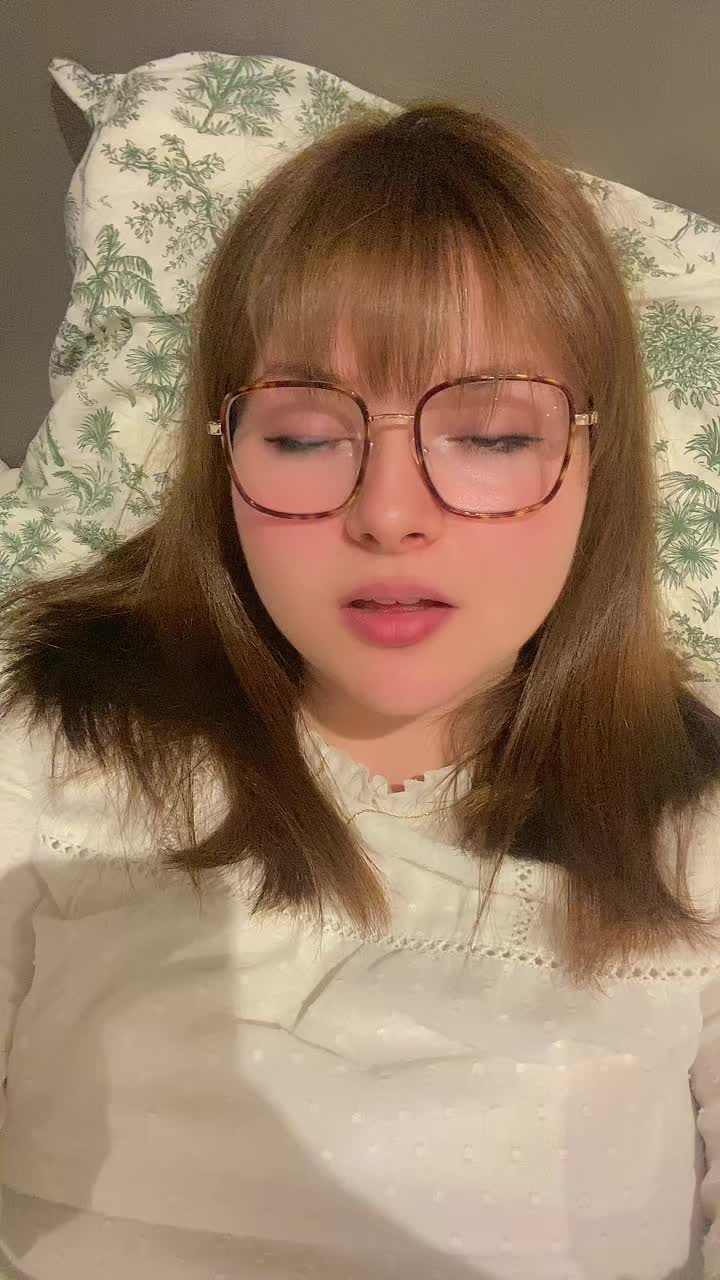@laure.laulan
