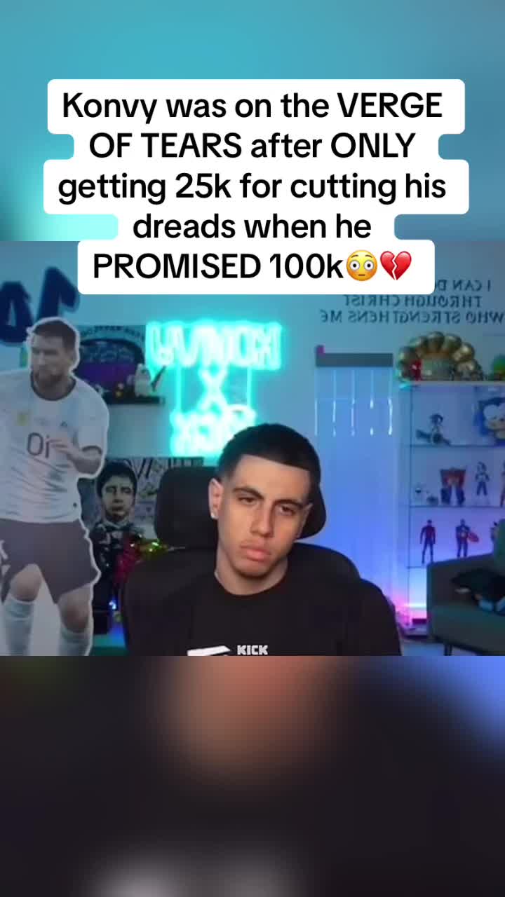 @4k.clipzzz