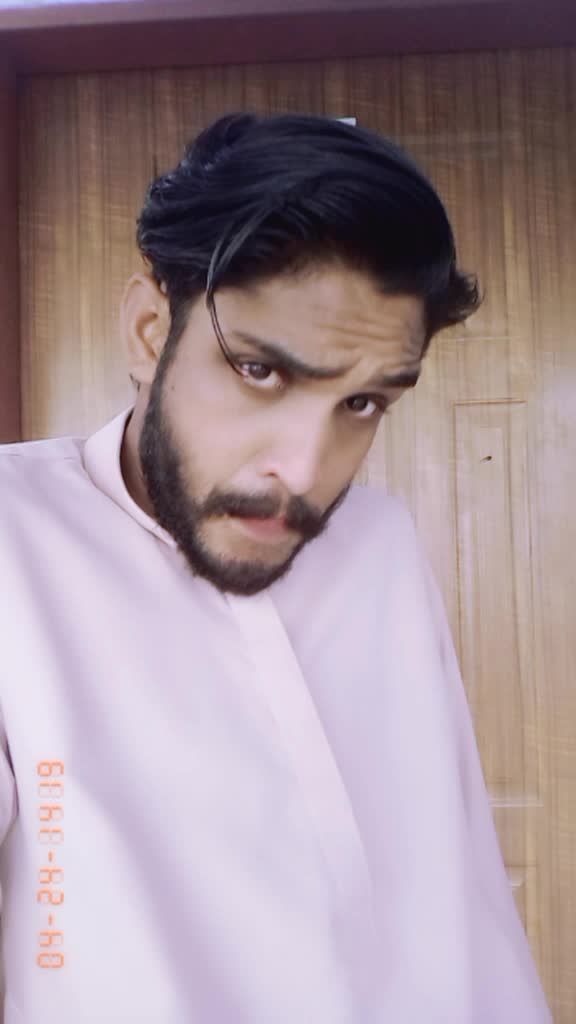 @Mann Ali 110.