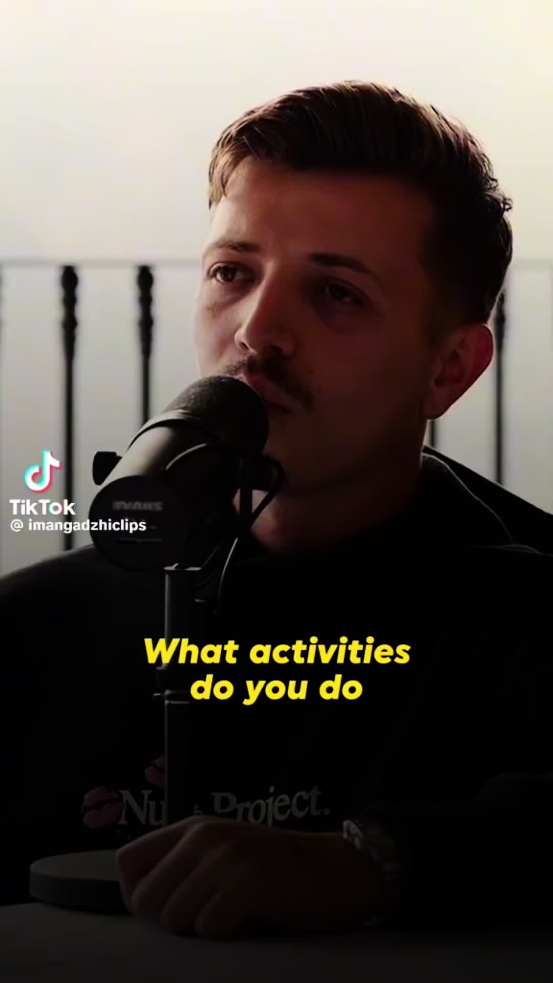 @jjanw
