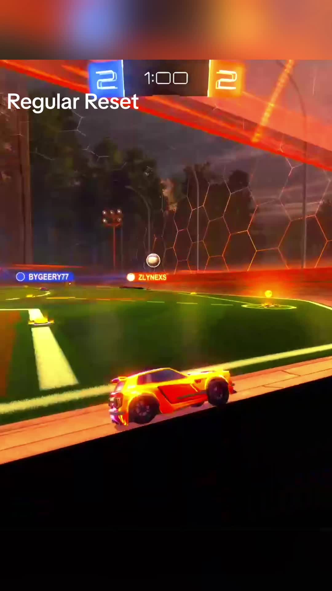 @RLNation