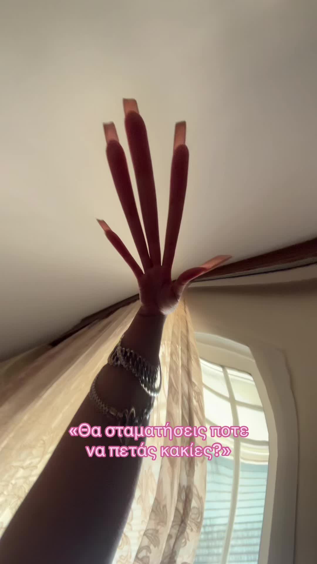 @Tsourekaki