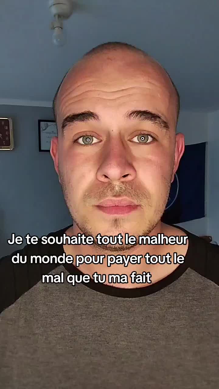 @Johnny 🔴🔵