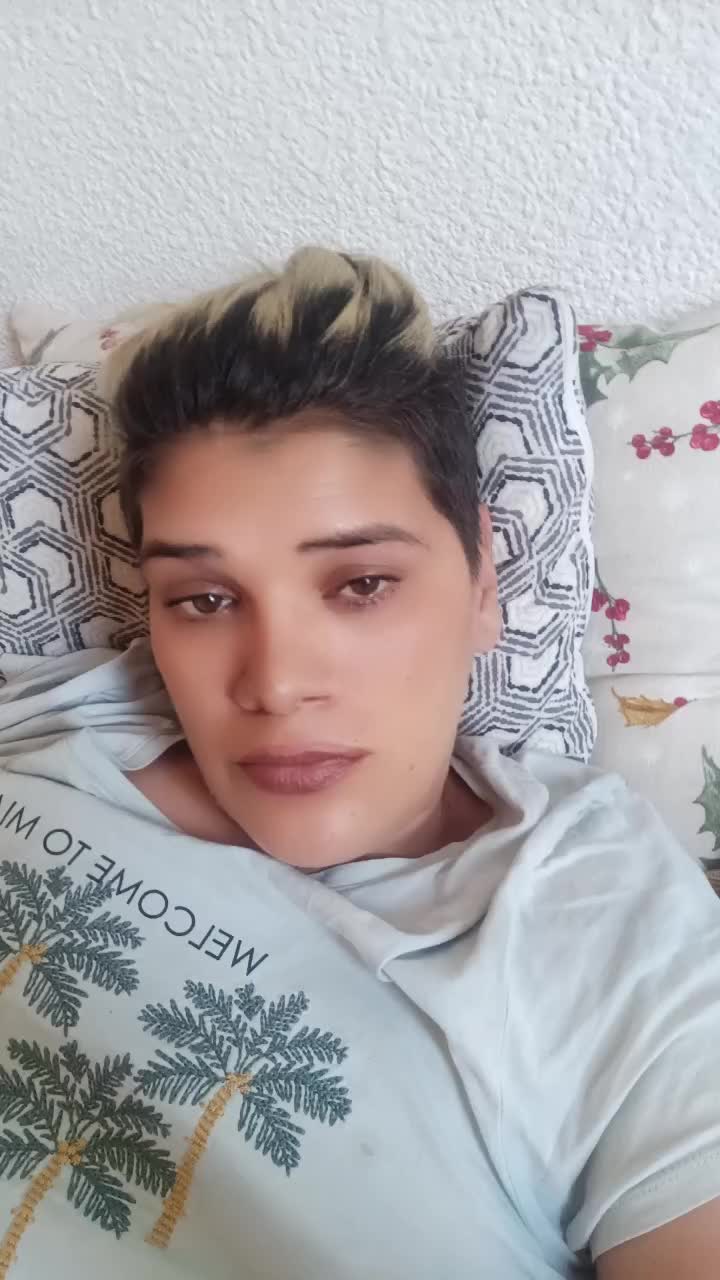 @giulianaFLORINA💎
