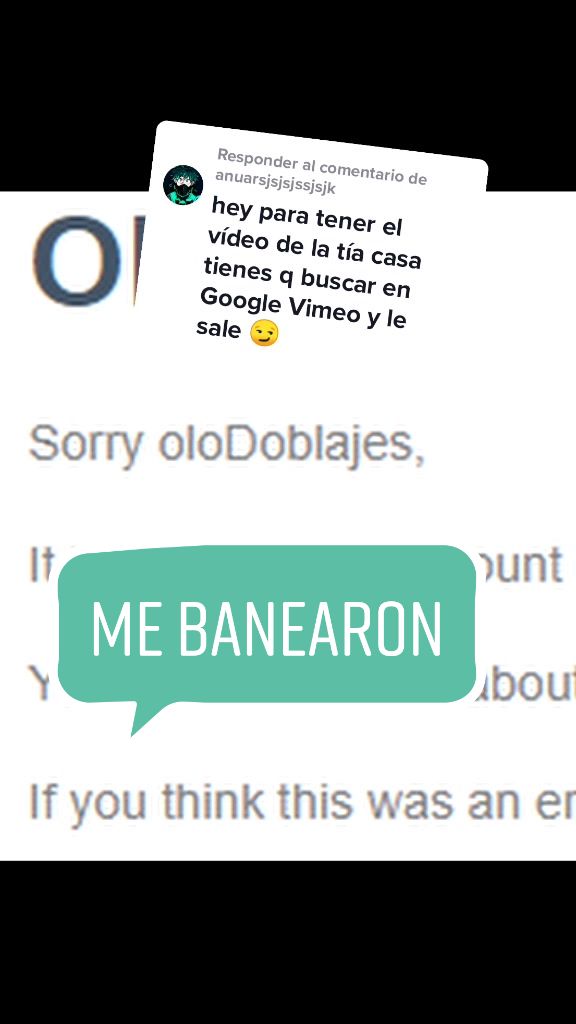 @Olodoblajes