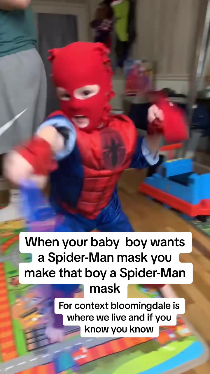 @Waylonsmommy98