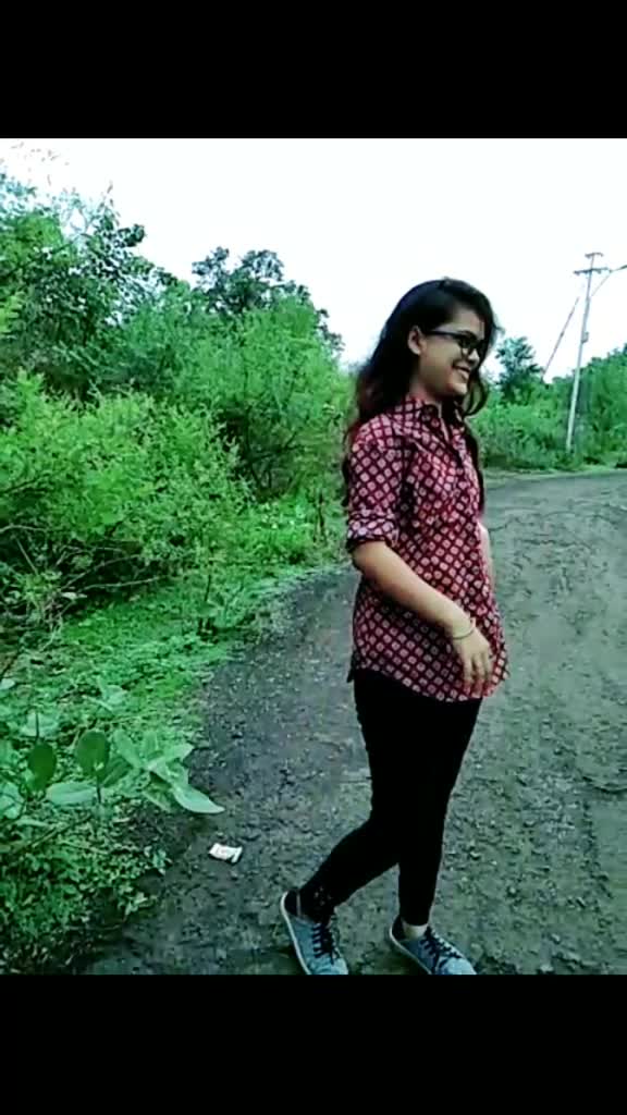 @darshan_priya